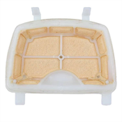 Filter vazduha testere STIHL MS171/181/211
