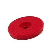 Liquid Elements CENTRIFORCE V2 125MM RED