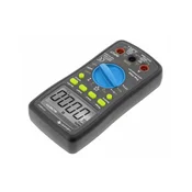 Hoegert HT1E603 digitalni multimeter z zaslonom