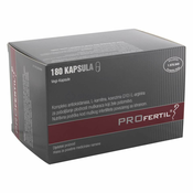 Profertil 180 kapsula