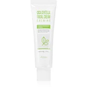 Esfolio Pomirjujoča krema za obraz Cica Centella Facial Cream - 50 ml