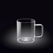 Skodelica (320ml)