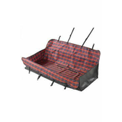 Ferplast Prevleka za avtomobilski sedež 140x150 FP 1pc