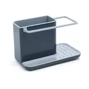 stojalo ZA PRIPOMOČKE ZA POMIVANJE POSODE CADDY