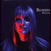 Blondino - Hauteurs (LP)
