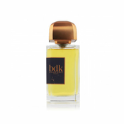 BDK Parfums Tabac Rose Eau De Parfum Parfem Parfem Parfem Parfem Parfem Parfem 100 ml (unisex)