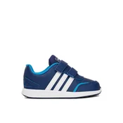 adidas Superge VS SWITCH 3 JR9279 Mornarsko modra