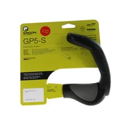 Ergon GP5 Nexus/Rohloff Ročaji