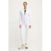 Športna trenirka EA7 Emporio Armani