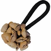 Terre Hand Chacha Shaker (Kot novo)