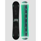 Aperture Quantum 2025 Snowboard uni Gr. 154