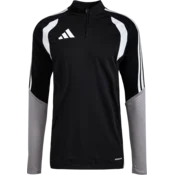 adidas Majica z dolgimi rokavi Tiro 26 Competition