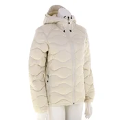 Peak Performance Helium Down Hood Ženske Outdoor jakna