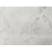 PATIFIX Samolepljiva folija 14-5215, 1m