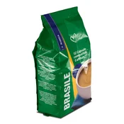 Caffitaly/ Tchibo/ K-Fee IC Brasile