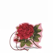 LERBOLARIO PURPLE ROSE MIRISNI CVIJET