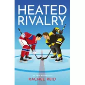Heated Rivalry