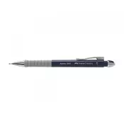Tehnička olovka Faber Castel Apollo 0.7 plava 232703