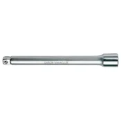 Nastavak sa loptastim prihvatom 1 190.4/1S 250mm UNIOR