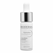 BIODERMA Krema za lice Pigmentbio C-koncentrat 15ml