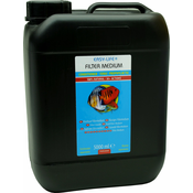 Easy-Life Filtrirni medij - 5.000 ml