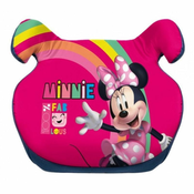 Disney autosjedalica/booster Minnie
