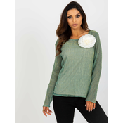 Set-LK-KMPL-506635.54P-pistachio