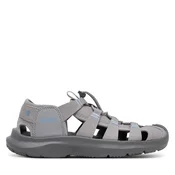 Sandali Keen Seanik H2 W 1030384 Siva