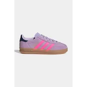 adidas Originals Otroške superge GAZELLE INDOOR