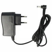 Polnilec za sesalnike iRobot Braava 380/390, 12V/1A