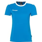 Kempa Majica z dolgimi rokavi Emotion 27 Shirt Women