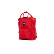 ZOOZIE BAGS Ranac 1621 26968 Red