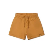 Swim Essentials šorts za kupanje