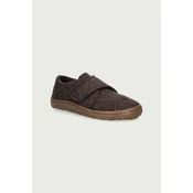 Froddo copati otroški BAREFOOT WOOLY