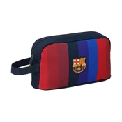 Termo torba za malico Safta F.C. Barcelona