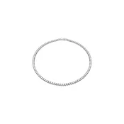Ogrlica Swarovski MATRIX 5681796