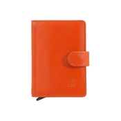 Dudu 534506516 Oranžna