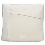 Beagles Calvia W00803 White