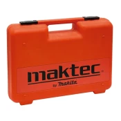 MAKITA 183517-9 - Plastični kovček
