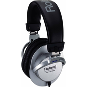 Roland RH-200S Silver