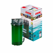 Eheim Classic 250 (2213) - 440 l/h