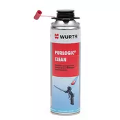CISTAC PUR PENE 500ML WURTH