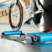 Tacx Galaxia Roller TrainerTacx Galaxia Roller Trainer
