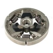 Kvacilo testere STIHL KPT ST-MS361/362/441/044/046/034/036/382