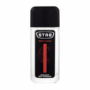 STR8 CRVENI KOD Prirodni spre? 85 ml