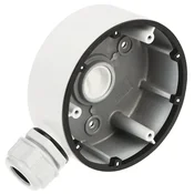 Hikvision NOSILEC ZA KAMERO DS-1280ZJ-TR13