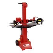 GTM Cepilec drv električni GTM GTL 8000 230V, (21096978)