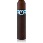 Cuba Shadow toaletna voda 100 ml za moške