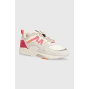 Karhu Superge Fusion 2.0