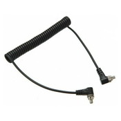 Flash PC Sync povezovalni kabel